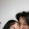 bo_tea